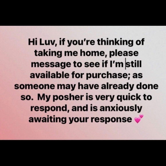 🎯SOLD🎯 💕 KATE SPADE DAISY WEDGE SANDALS 💕 - Picture 9 of 9